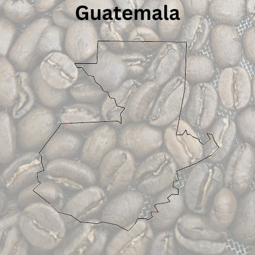 Guatemala