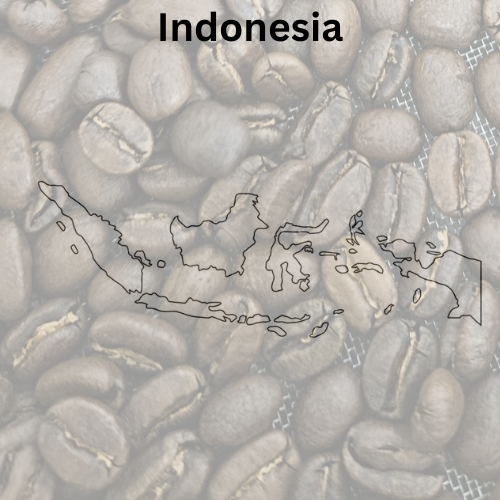 Sumatra