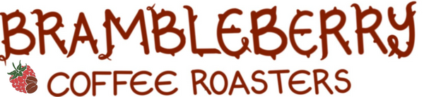 BrambleBerry Coffee Roasters